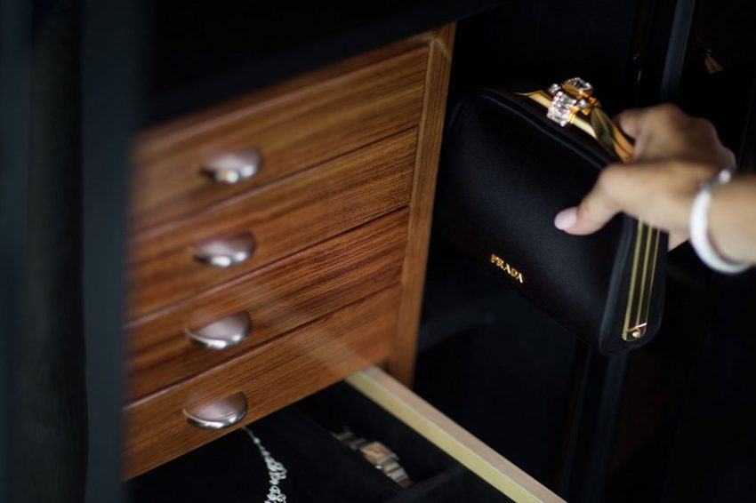15 Reasons to Invest in a Jewelry Safe