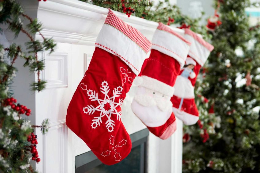Tips to Transform Your Home for Christmas
